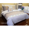 BSCI Direct Selling Sticket Duvet Cover